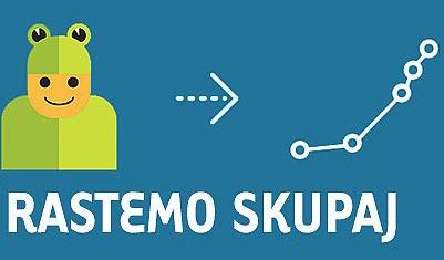 zabec-net-rastimo-skupaj