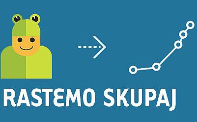 zabec-net-rastimo-skupaj