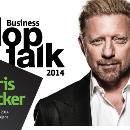 Business TopTalk_banner