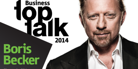 Business TopTalk_banner