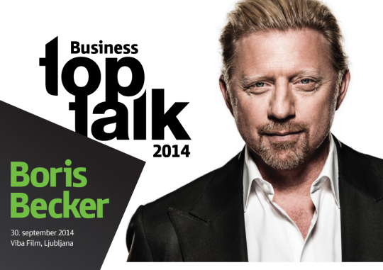 Business TopTalk_banner