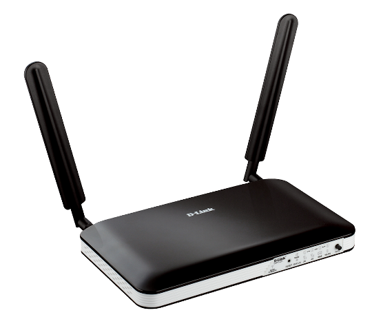 D-Link-DWR-921-4G-LTE