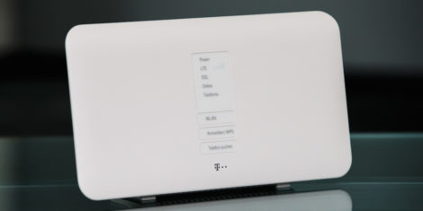 Deutsche-Telekom-dsl-lte-Speedport-Hybrid-Front