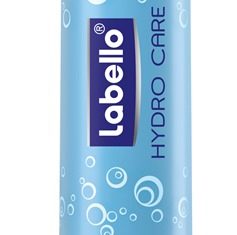 Labello Hydro_Care