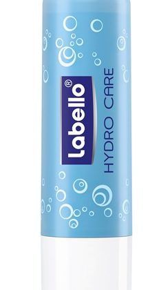 Labello Hydro_Care