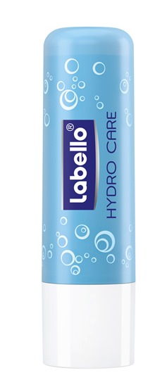 Labello Hydro_Care