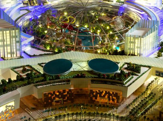 Mall-of-the-World-Dubai-Holding-6