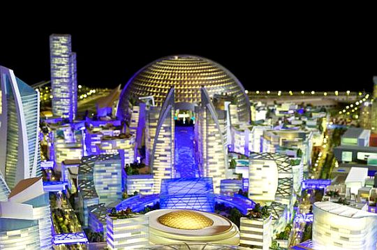 Mall-of-the-World-Dubai-Holding-7