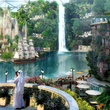 Mall-of-the-World-Dubai-Holding-9