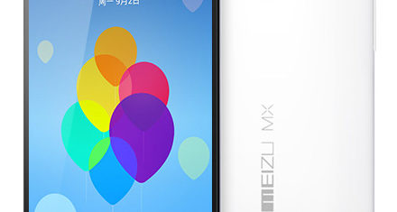 Meizu-MX3