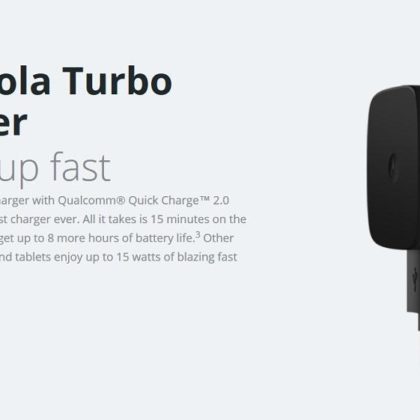 Motorola_Turbo_Charger