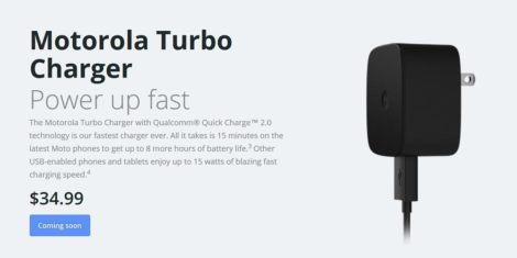 Motorola_Turbo_Charger