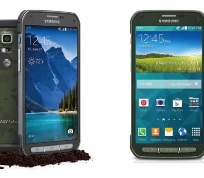 Samsung-Galaxy-S5-Active