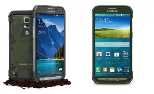 Samsung-Galaxy-S5-Active