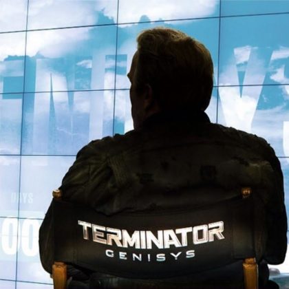 Terminator-Genisys