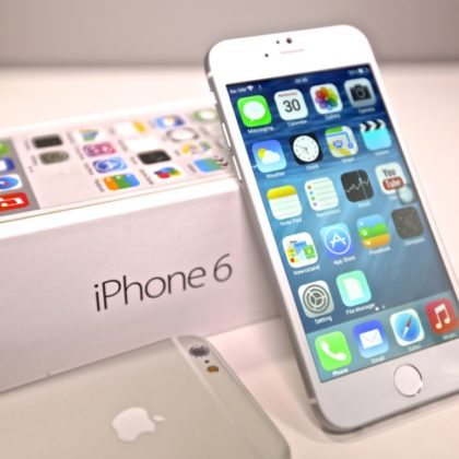 apple-iphone-6