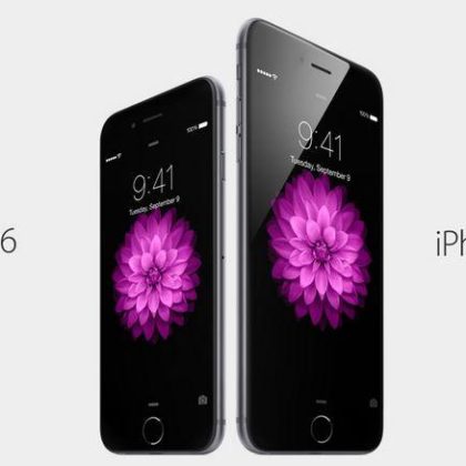 apple-iphone-6-6-plus
