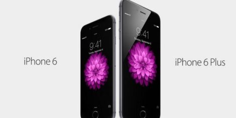 apple-iphone-6-6-plus