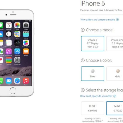 apple-iphone-6-cena-nemcija