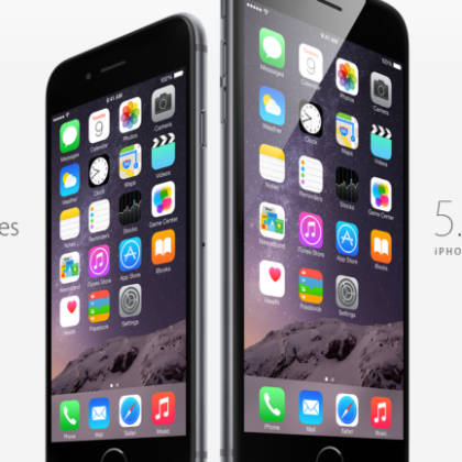 apple-iphone-6-plus