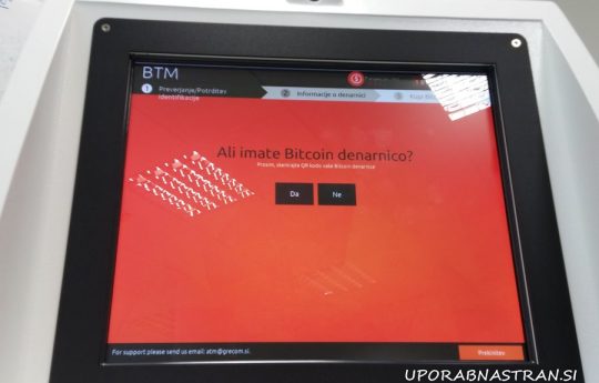 bitcoin-atm-11