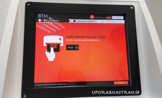 bitcoin-atm-12