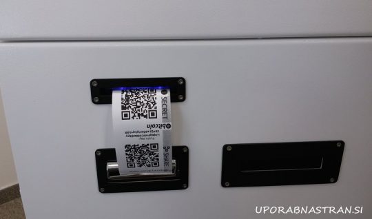 bitcoin-atm-13