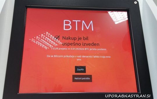 bitcoin-atm-15