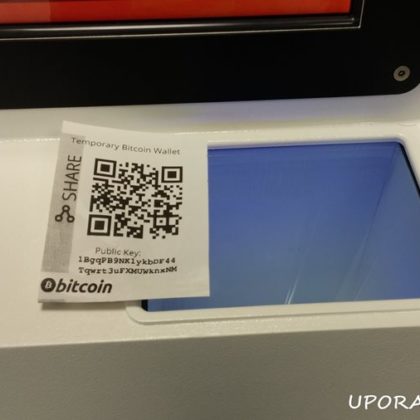 bitcoin-atm-16