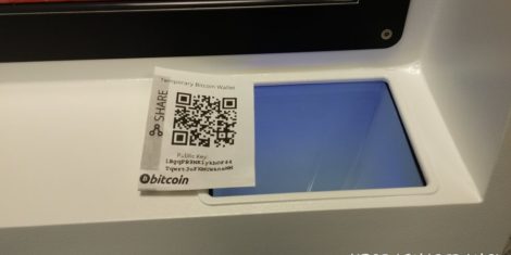 bitcoin-atm-16