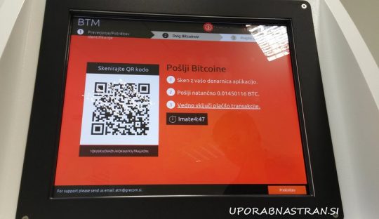 bitcoin-atm-6