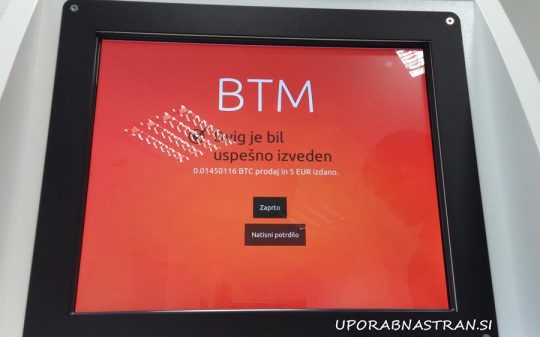 bitcoin-atm-9