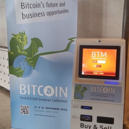 bitcoin-atm-hotel-slon-2