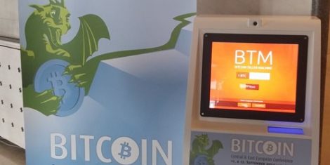 bitcoin-atm-hotel-slon-2