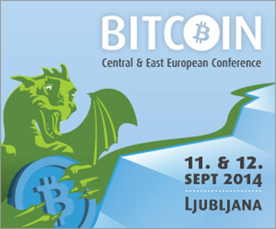 bitcoinKonferenca-1