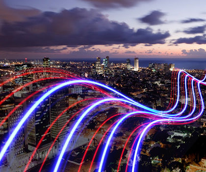 broadband