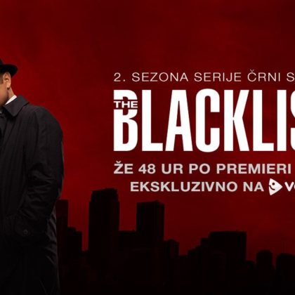 crni-seznam-blacklist