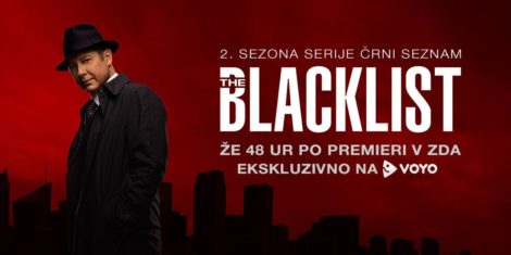 crni-seznam-blacklist