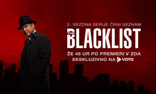 crni-seznam-blacklist
