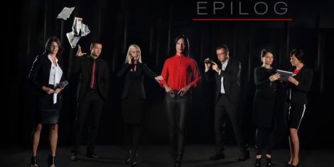 epilog-pop-tv-2-sezona