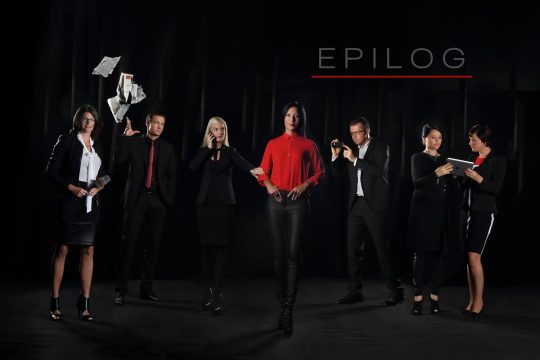 epilog-pop-tv-2-sezona