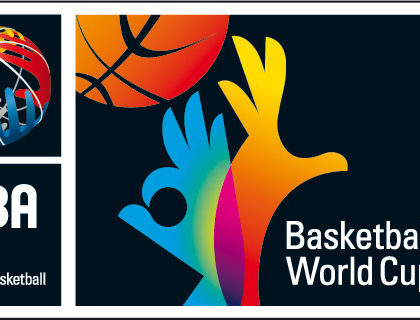 fiba-world-cup-spain-2014