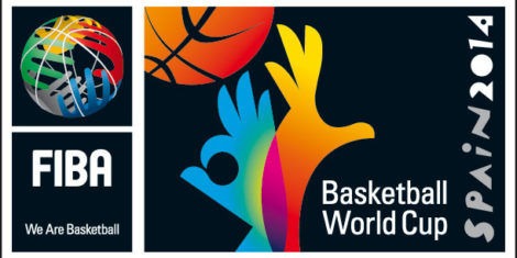 fiba-world-cup-spain-2014