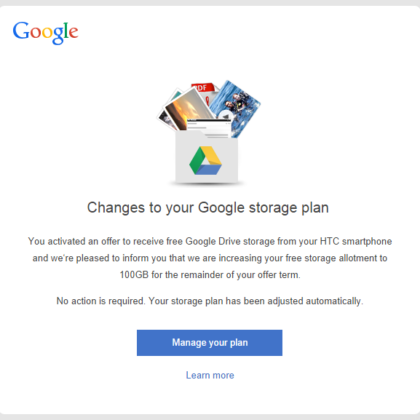 google-drive-htc