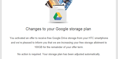 google-drive-htc