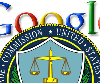 google-ftc