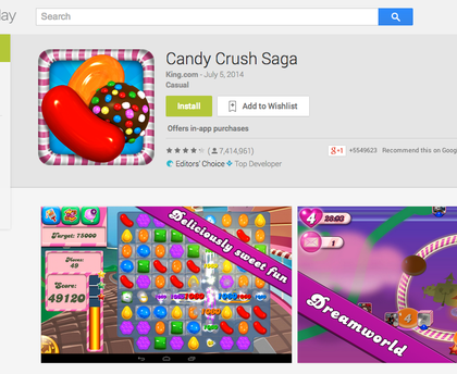 google-play-store-in-app