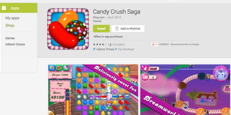google-play-store-in-app
