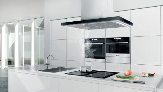 gorenje-ifa-2104-2