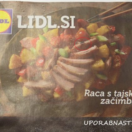 lidl-muha-1